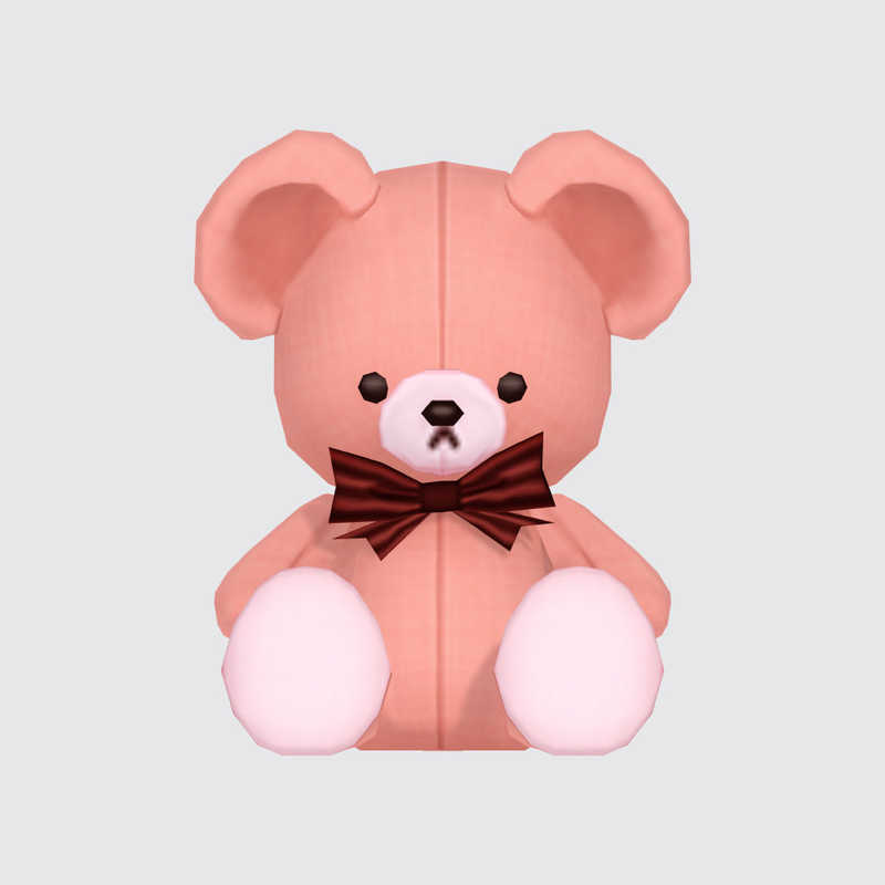 サクセス サクセス Switchゲームソフト じゃんがりあん物語  