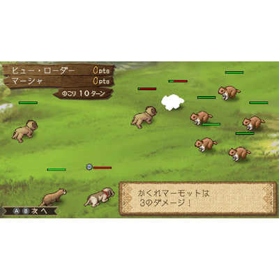 サクセス Switchゲームソフト 箱庭牧場 ひつじ村 の通販 - カテゴリ