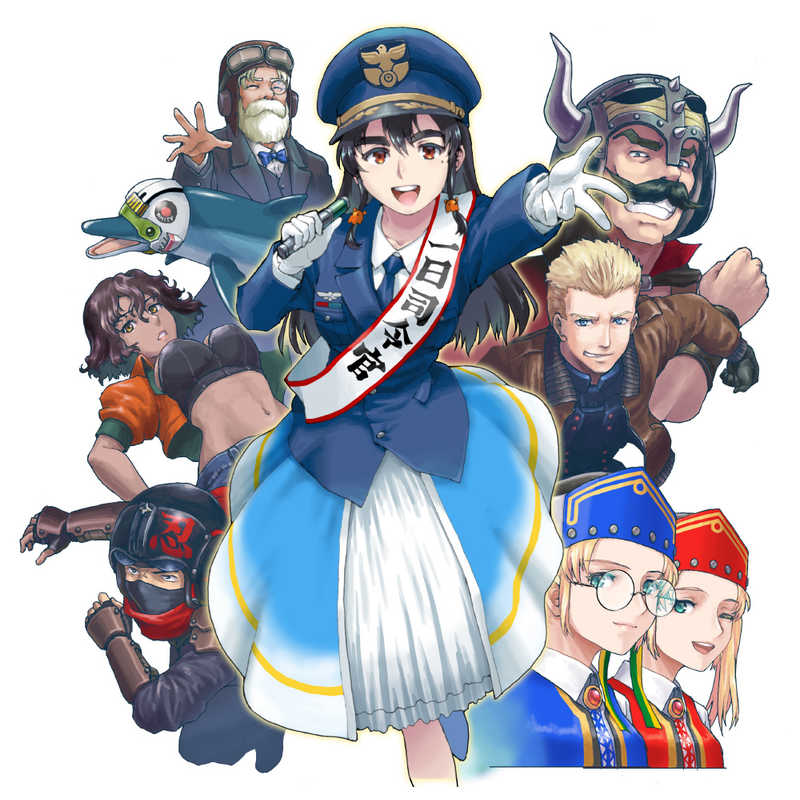 サクセス サクセス Switchゲームソフト ソニックウィングス リユニオン 通常版  