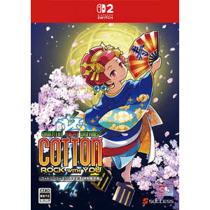 �R�b�g�����b�N�E�B�Y���[ [�R�b�g���V���[�Y35���N�L�O���ʌ����] [Nintendo Switch 2 ��p]