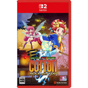 �R�b�g�����b�N�E�B�Y���[ [�ʏ��] [Nintendo Switch 2 ��p]