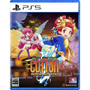 �R�b�g�����b�N�E�B�Y���[ [�ʏ��] [PS5]