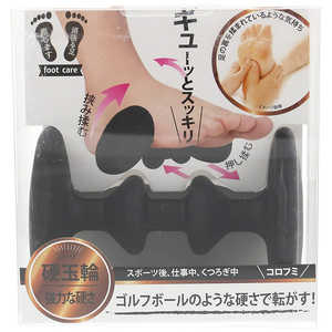 Foot care 硬玉輪 富士 11093 Foot care 硬玉輪 富士 11093