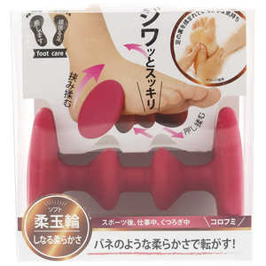 Foot care 柔玉輪 富士 11109 Foot care 柔玉輪 富士 11109