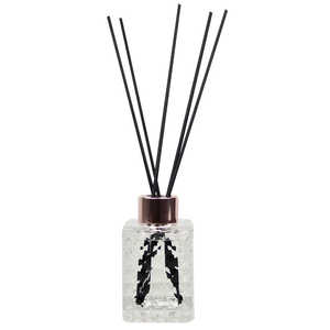 富士 リードデュフューザー ラベンダーオレンジ 80ml 1634 富士 リードデュフューザー ラベンダーオレンジ 80ml 1634