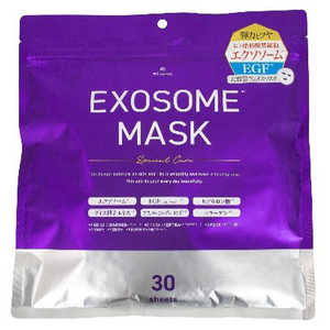 ٻ EXOSOMEեޥ 30 1690