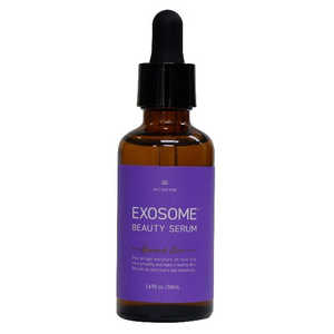 富士 EXOSOME BEAUTY SERUM 美容液 50ml 1699 富士 EXOSOME BEAUTY SERUM 美容液 50ml 1699