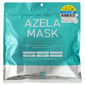 xm A[tFCX}XN 30 1778