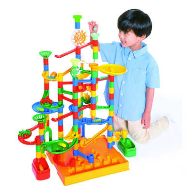 新品 くもん出版 BL-62 NEWくみくみスロープ たっぷり100 くもん出版 NEW くみくみスロープ たっぷり100 (知育玩具) 価格