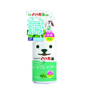 ときわ商会 Love Liner(ラブ・ライナー)オールラッシュセラムR ときわ商会 Love Liner(ラブ・ライナー)オールラッシュセラムR