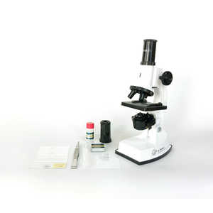 �ϥ����ͷ 40��-750�� ������ Jr. Science �ۥ磻�� SO80116