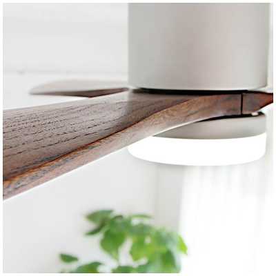 ライフオンプロダクツ シーリングファン JAVALO ELF Modern ライフオンプロダクツ シーリングファン JAVALO ELF Modern