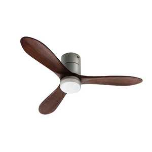 ���C�t�I���v���_�N�c �V�[�����O�t�@�� JAVALO ELF Modern Collection �V���o�[ [�����R���t�� /�����F] JE-CF004M-SV