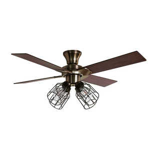 ���C�t�I���v���_�N�c Modern Collection �V�[�����O�t�@�� �t�B�������gLED�t JAVALO ELF �m�����R���t���n JE-CF003-GD