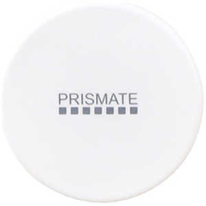 ライフオンプロダクト アイスパック PRISMATE PR-F052