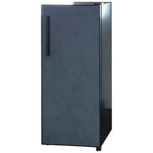 ライフオンプロダクト 冷凍庫 120L 1ドア 右開き LPRKC002DS ライフオンプロダクト 冷凍庫 120L 1ドア 右開き LPRKC002DS