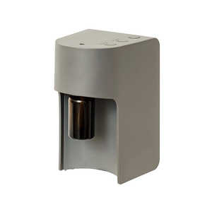 �饤�ե���ץ������� �֥ͥ饤�����������ޥǥ��ե塼���� mercyu ���졼 MRU-AD006-GY