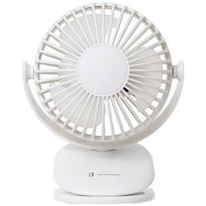 ���C�t�I���v���_�N�c �[�d�����E���h�~�j�N���b�v�t�@�� Life on Products �����[�z���C�g LCAF013-LW
