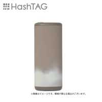 HASHTAG 電気カイロ カフェラテ HT-JDC001 の通販 - カテゴリ