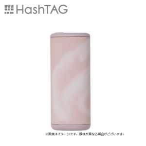 HASHTAG 電気カイロ ミルクココア HT-JDC001 HASHTAG 電気カイロ ミルクココア HT-JDC001