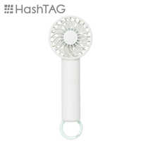 トルネ レコロバッグ M スクエア P-3452 の通販 - カテゴリ