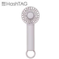 ファンクラブ限定カラビナ ファンクラブ限定カラビナ 手のひらサイズのファンに新発想のユニーク