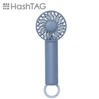 ジープ 多機能バックパック 軽量 大容量 24.55 L COSMIC コズミック