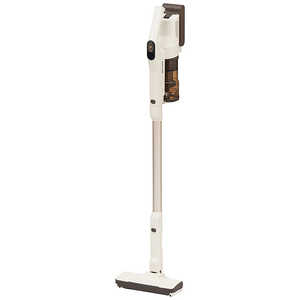 �饤�ե���ץ������� ���ƥ��å����꡼�ʡ� �����ɥ쥹 PBACN002-BOW