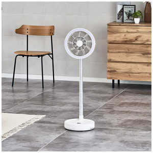 ���C�t�I���v���_�N�c �܂肽���݃R�[�h���X���r���O�t�@�� LCAF049-LW