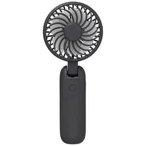 ���C�t�I���v���_�N�c �啗�ʃ_�u���t�@�� �J���r�i�t �_�[�N�O���[ LCAF001-DG