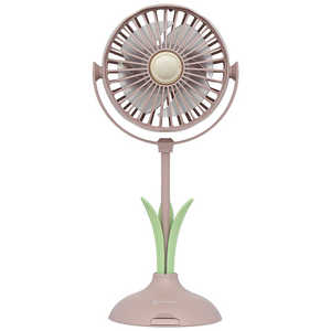 ���C�t�I���v���_�N�c �t�����[�t�@�� �X���[�L�[�s���N LCAF046-SP