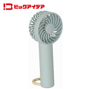 �r�b�N�A�C�f�A �J���r�i�t���n���f�B�t�@�� SEA SIDE WINDS �T�����C�Y�~���g BIT-CAFAN01