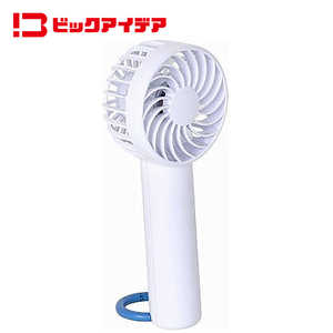 �r�b�N�A�C�f�A �J���r�i�t���n���f�B�t�@�� SEA SIDE WINDS �k�[���z���C�g BIT-CAFAN01