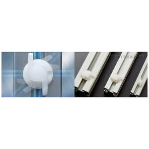 �إ�ޥ󥿥��ȥ� TYTON ���ꥢ�������� ����ߥե졼���Ѹ���� AFLM301