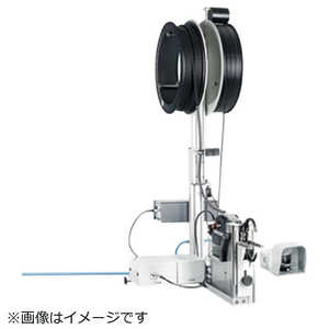 ヘラマンタイトン 全自動結束システムベンチマウントキット ATS3080BM ヘラマンタイトン 全自動結束システムベンチマウントキット ATS3080BM