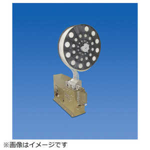 ヘラマンタイトン The Quick本体 QS101NEW ヘラマンタイトン The Quick本体 QS101NEW