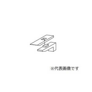 ヘラマンタイトン QS101 NEW用替刃 QS101NEWC32 ヘラマンタイトン QS101 NEW用替刃 QS101NEWC32