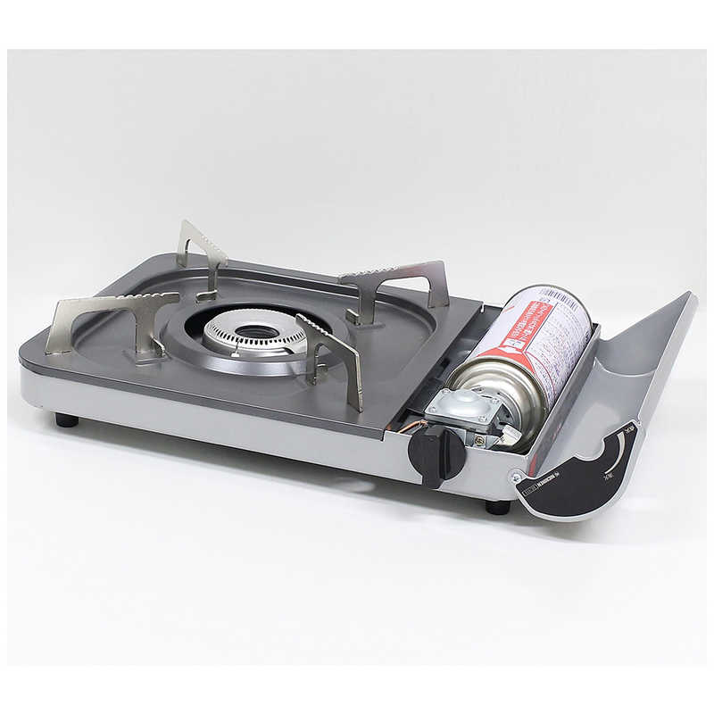 Originalbasic 薄型なのに火力の強いカセットコンロ 111 の通販 カテゴリ 冷蔵庫 キッチン家電 Originalbasic Original Basic オリジナルベーシック 家電通販のコジマネット 全品代引き手数料無料