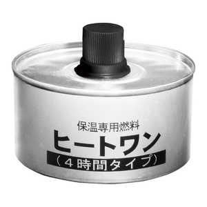 ˥ͥ ҡȥ 4H 160g(48) NHC4201