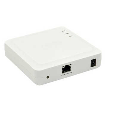 サイレックス・テクノロジー Wireless Bridge BR-300AN サイレックステクノロジー WIRELESS BRIDGE BR-300AN の通販