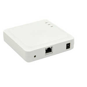 サイレックステクノロジー WIRELESS BRIDGE BR-300AN サイレックステクノロジー WIRELESS BRIDGE BR-300AN