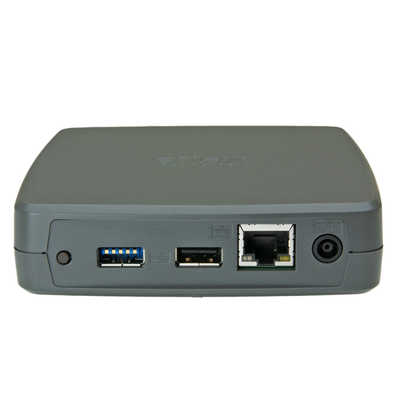 その他 silex USB Device Server DS-700 Amazon | サイレックス・テクノロジー USBデバイスサーバ DS-700