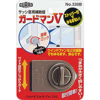 コロナ CORONA 窓用エアコン 冷房専用 スタンダードシリーズ