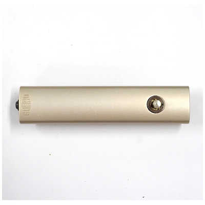 ガードロック ガード 錠付スライドラッチ・New NO.201 の通販