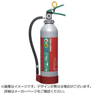 日本ドライケミカル ABCフンマツショウカキホンタイ6ガタ PAN6AWE 日本ドライケミカル ABCフンマツショウカキホンタイ6ガタ PAN6AWE