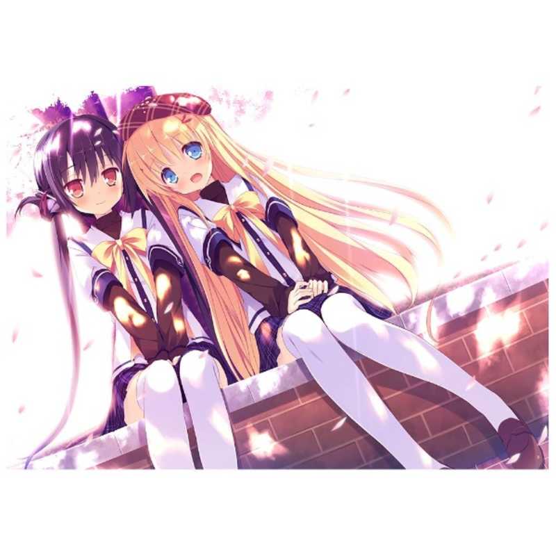 30 Offアウトレットsale ヴューズ Ps Vitaソフト Clover Day S 通常版 メーカー希望小売価格から30 Off Centrodeladultomayor Com Uy 30 Offアウトレットsale ヴューズ Ps Vitaソフト Clover Day S 通常版 メーカー希望小売価格から30 Off Centrodeladultomayor Com Uy