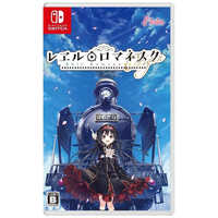 ヴューズ PS4ゲームソフト レヱル・ロマネスクOrigin初回限定版