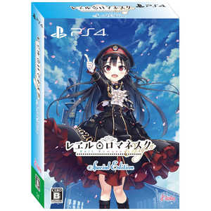 ヴューズ PS4ゲームソフト レヱル・ロマネスクOrigin初回限定版 ヴューズ PS4ゲームソフト レヱル・ロマネスクOrigin初回限定版