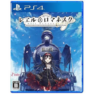 �������E���}�l�X�N origin [�ʏ��] [PS4]