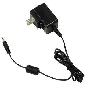 PIGNOSE 7100R�ѥ����ץ��� AC200